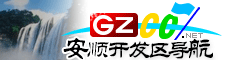 혽(jng)_(ki)^(q)(do)
