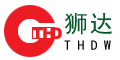 FݾW(wng)ַ(do)