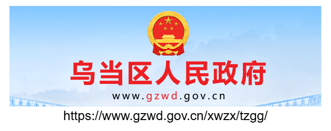 ^(q)пϢW