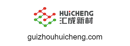 貴州大龍匯成新材料有限公司的網址域名