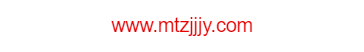 貴州省仁懷市茅臺(tái)鎮(zhèn)金醬酒業(yè)有限公司的網(wǎng)址域名