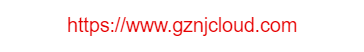 貴州農(nóng)經(jīng)云的網(wǎng)址域名