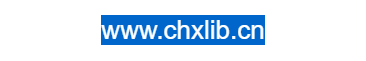 (c)hD(sh)^ľW(wng)ַ
