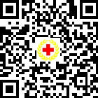 安順市紅十字會(huì)的微信公眾號(hào)二維碼 安順市紅十字會(huì)的微信公眾號(hào)二維碼