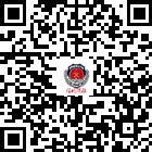 匯川消防的微信公眾號(hào)二維碼 匯川消防的微信公眾號(hào)二維碼