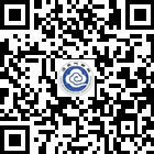 道真氣象的微信公眾號(hào)二維碼 道真氣象的微信公眾號(hào)二維碼