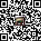 黃果樹(shù)神龍洞的微信公眾號(hào)二維碼 黃果樹(shù)神龍洞的微信公眾號(hào)二維碼