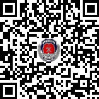 貴定縣公安消防大隊(duì)的微信公眾號(hào)二維碼 貴定縣公安消防大隊(duì)的微信公眾號(hào)二維碼