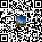 幸福觀山湖的微信公眾號(hào)二維碼 幸福觀山湖的微信公眾號(hào)二維碼