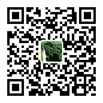貴州微息烽的微信公眾號(hào)二維碼 貴州微息烽的微信公眾號(hào)二維碼