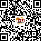 七星關(guān)綜合廣播的微信公眾號二維碼 七星關(guān)綜合廣播的微信公眾號二維碼
