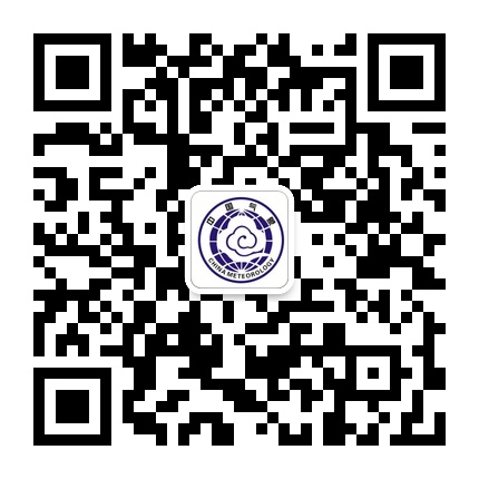 三都?xì)庀蟮奈⑿殴娞?hào)二維碼 三都?xì)庀蟮奈⑿殴娞?hào)二維碼