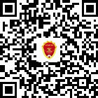 綏陽消防的微信公眾號(hào)二維碼 綏陽消防的微信公眾號(hào)二維碼