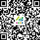 微美湄潭的微信公眾號二維碼 微美湄潭的微信公眾號二維碼