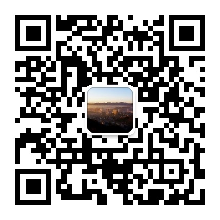 微七星關(guān)的微信公眾號(hào)二維碼 微七星關(guān)的微信公眾號(hào)二維碼