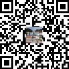 息烽溫泉鎮(zhèn)人民政府的微信公眾號(hào)二維碼 息烽溫泉鎮(zhèn)人民政府的微信公眾號(hào)二維碼