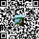 微清鎮(zhèn)的微信公眾號二維碼 微清鎮(zhèn)的微信公眾號二維碼