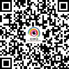 臺(tái)江微生活的微信公眾號(hào)二維碼 臺(tái)江微生活的微信公眾號(hào)二維碼