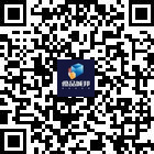 優(yōu)品城邦的微信公眾號二維碼 優(yōu)品城邦的微信公眾號二維碼