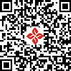 艷山紅社區(qū)服務(wù)中心的微信公眾號(hào)二維碼 艷山紅社區(qū)服務(wù)中心的微信公眾號(hào)二維碼