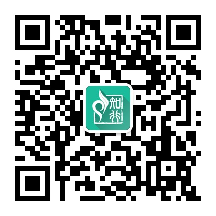 貴陽煙草的微信公眾號二維碼 貴陽煙草的微信公眾號二維碼